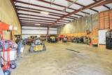 3612 Bloomington Road - Photo 23