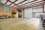 3612 Bloomington Road - Photo 24