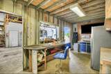 3612 Bloomington Road - Photo 26