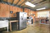 3612 Bloomington Road - Photo 28