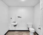 3612 Bloomington Road - Photo 29