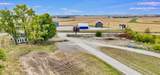 3612 Bloomington Road - Photo 30