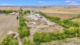 3612 Bloomington Road - Photo 32