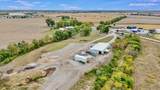 3612 Bloomington Road - Photo 33
