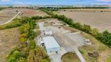 3612 Bloomington Road - Photo 34