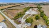 3612 Bloomington Road - Photo 35