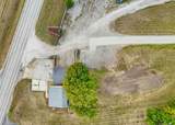 3612 Bloomington Road - Photo 38