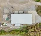 3612 Bloomington Road - Photo 39