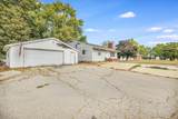 3612 Bloomington Road - Photo 45