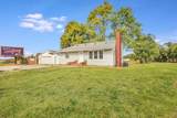 3612 Bloomington Road - Photo 46