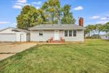 3612 Bloomington Road - Photo 47