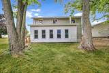 3612 Bloomington Road - Photo 49