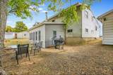 3612 Bloomington Road - Photo 50