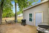 3612 Bloomington Road - Photo 51