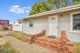 3612 Bloomington Road - Photo 53