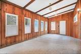 3612 Bloomington Road - Photo 54