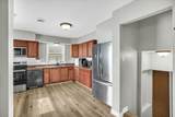3612 Bloomington Road - Photo 57