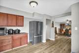 3612 Bloomington Road - Photo 60