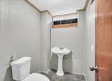 3612 Bloomington Road - Photo 61