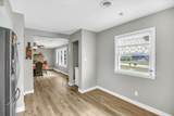 3612 Bloomington Road - Photo 62