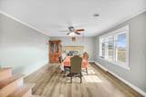 3612 Bloomington Road - Photo 63