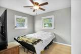 3612 Bloomington Road - Photo 68