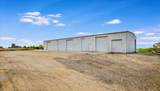 3612 Bloomington Road - Photo 8