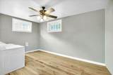 3612 Bloomington Road - Photo 73