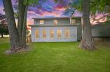 3612 Bloomington Road - Photo 74