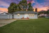 3612 Bloomington Road - Photo 75