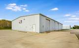 3612 Bloomington Road - Photo 9