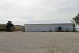 320 Lincoln Highway - Photo 1