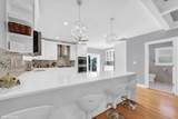 6444 27th Street - Photo 12