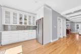 6444 27th Street - Photo 16