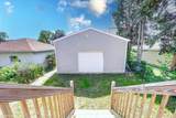 6444 27th Street - Photo 40
