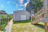6444 27th Street - Photo 42