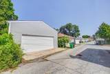 6444 27th Street - Photo 44