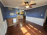 16517 Plainview Drive - Photo 4