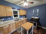 16517 Plainview Drive - Photo 8