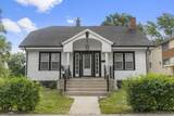 14601 Des Plaines Street - Photo 1