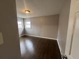 15125 End Avenue - Photo 12
