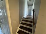 15125 End Avenue - Photo 9