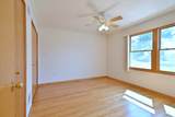 2247 Elm Street - Photo 12