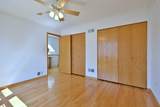 2247 Elm Street - Photo 13