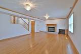 2247 Elm Street - Photo 15