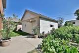 2247 Elm Street - Photo 25