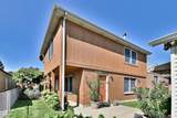 2247 Elm Street - Photo 26