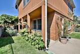 2247 Elm Street - Photo 27