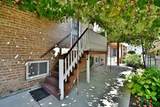2247 Elm Street - Photo 29