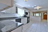 2247 Elm Street - Photo 5